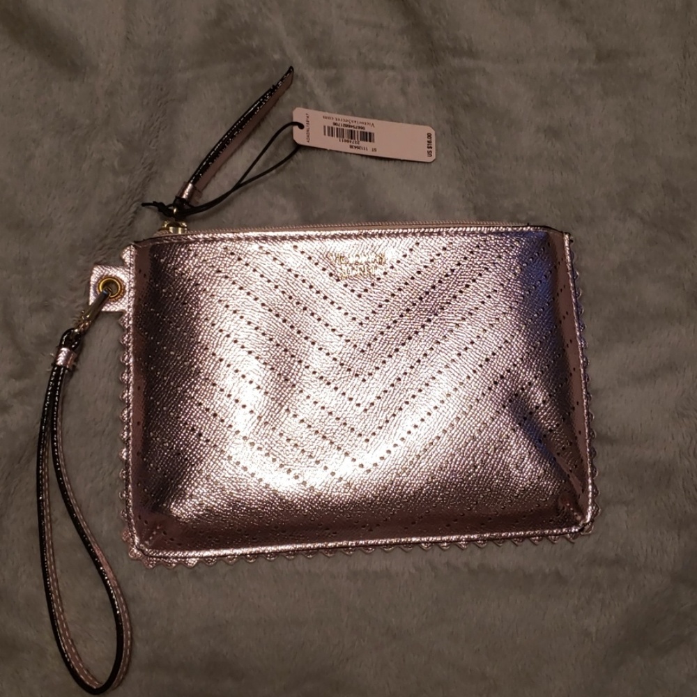 NWT Victoria Secret